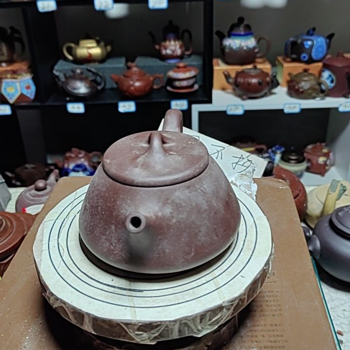 紫砂茶壶111111111111