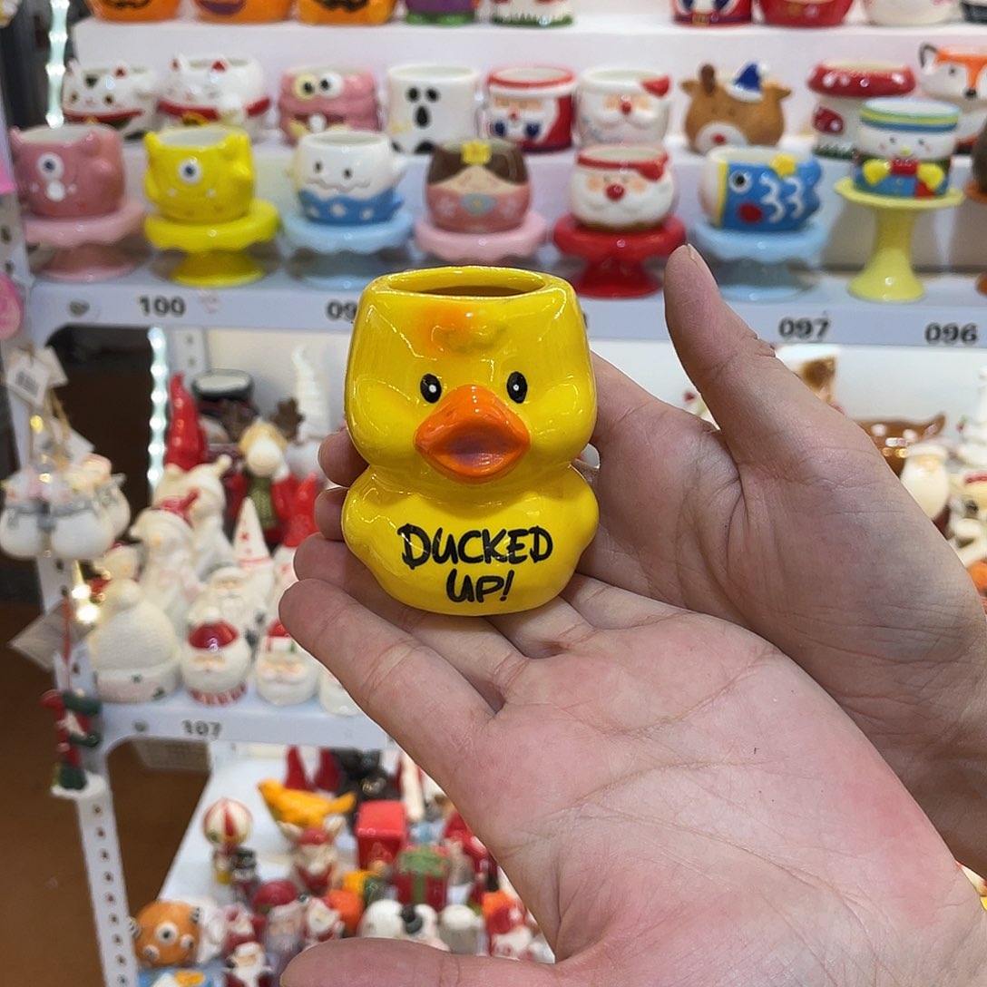 陶瓷微瑕介意慎拍