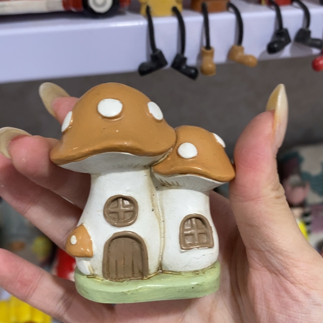 陶德化陶瓷微瑕冰裂18包邮介意慎拍