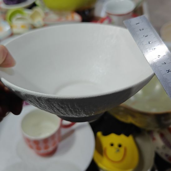 欧式，陶瓷餐具杯碗盘微瑕介意慎拍