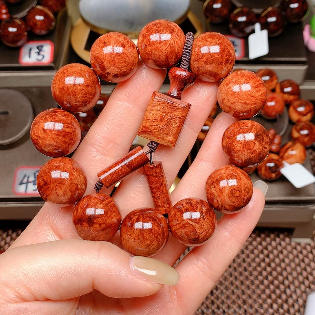 黄花梨/降香黄檀用****9菲20f