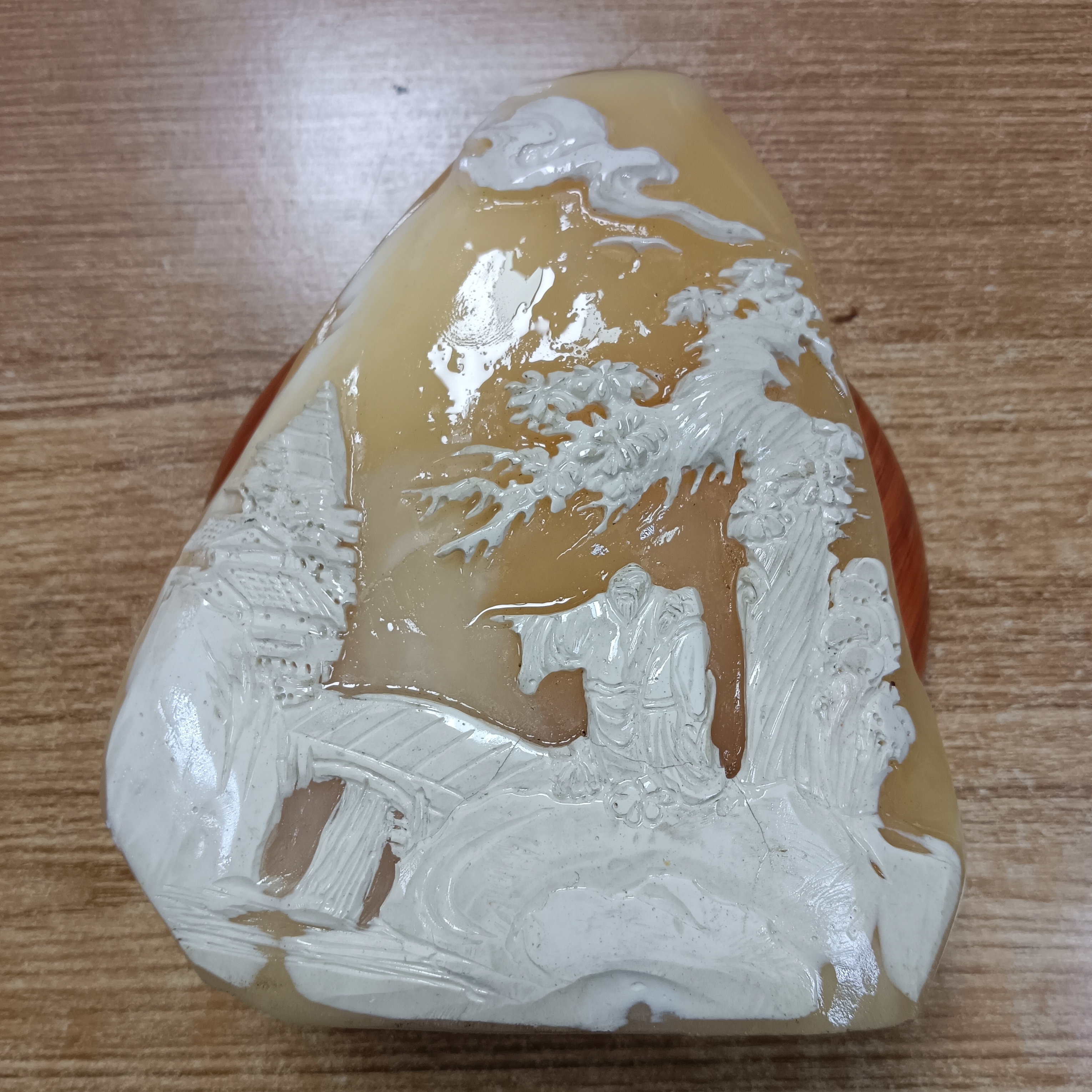 220号精品工艺摆件