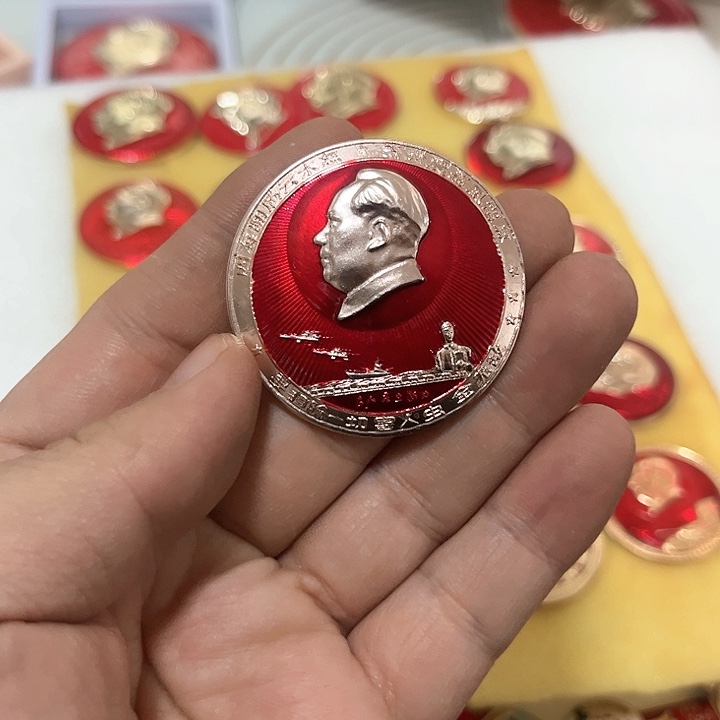 其他普通金属盖****?啊啊啊啊啊啊