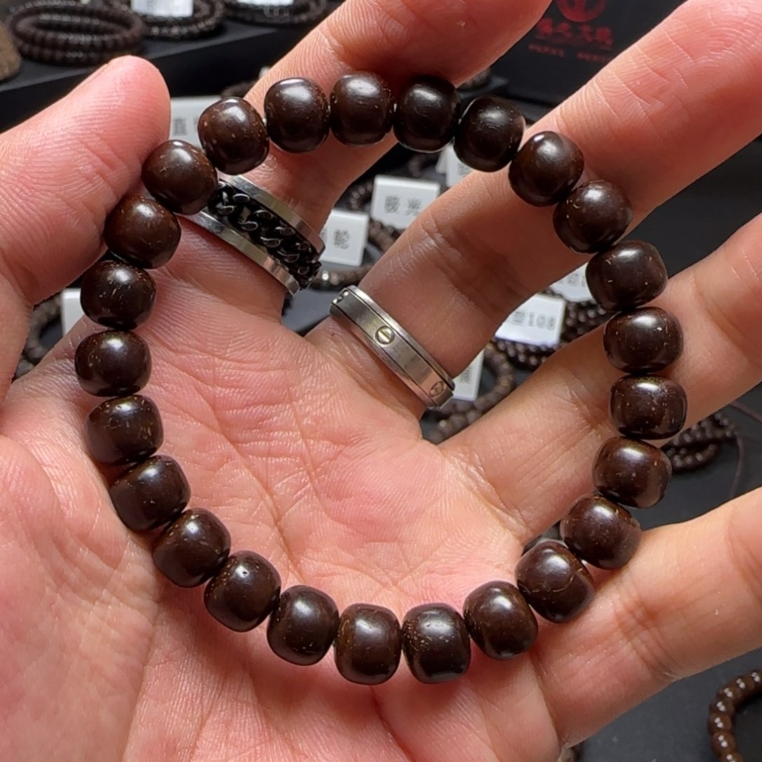 椰蒂吊坠Y***豪98老型单圈fun fun gf dhh