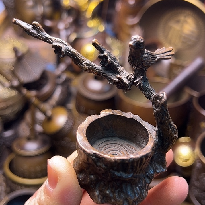 铜13345678875578899