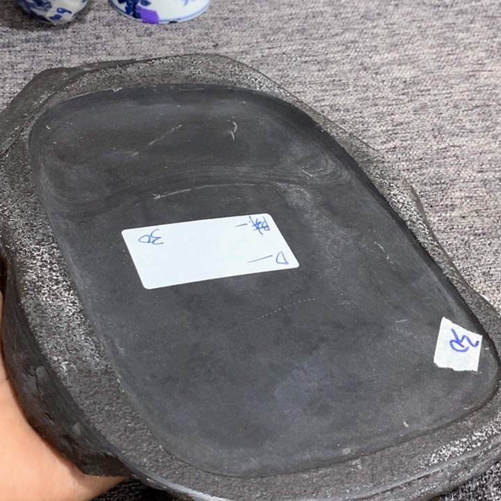 紫砂茶杯非常漂亮好看的碗