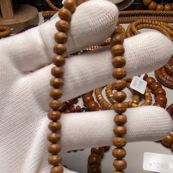 吊坠紫金鼠凤眼手持6.6*5.2