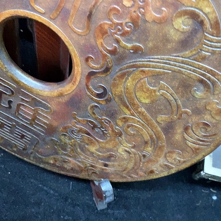 其他11111111111111111111