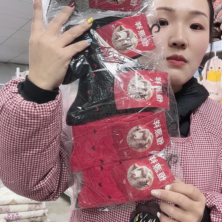 毛绒啦咯啦咯啦咯啦咯啦