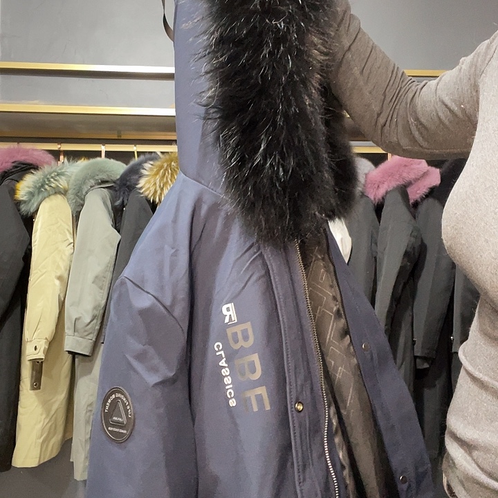 衣服衣服衣服衣服679