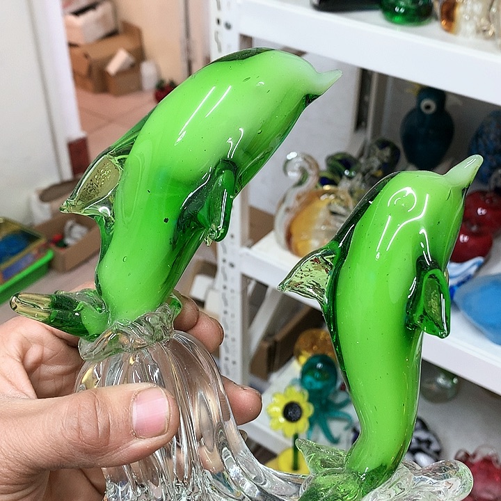 琉璃琉璃琉璃琉璃