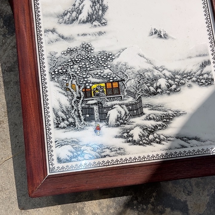 紫砂茶壶闪购一物一图物品