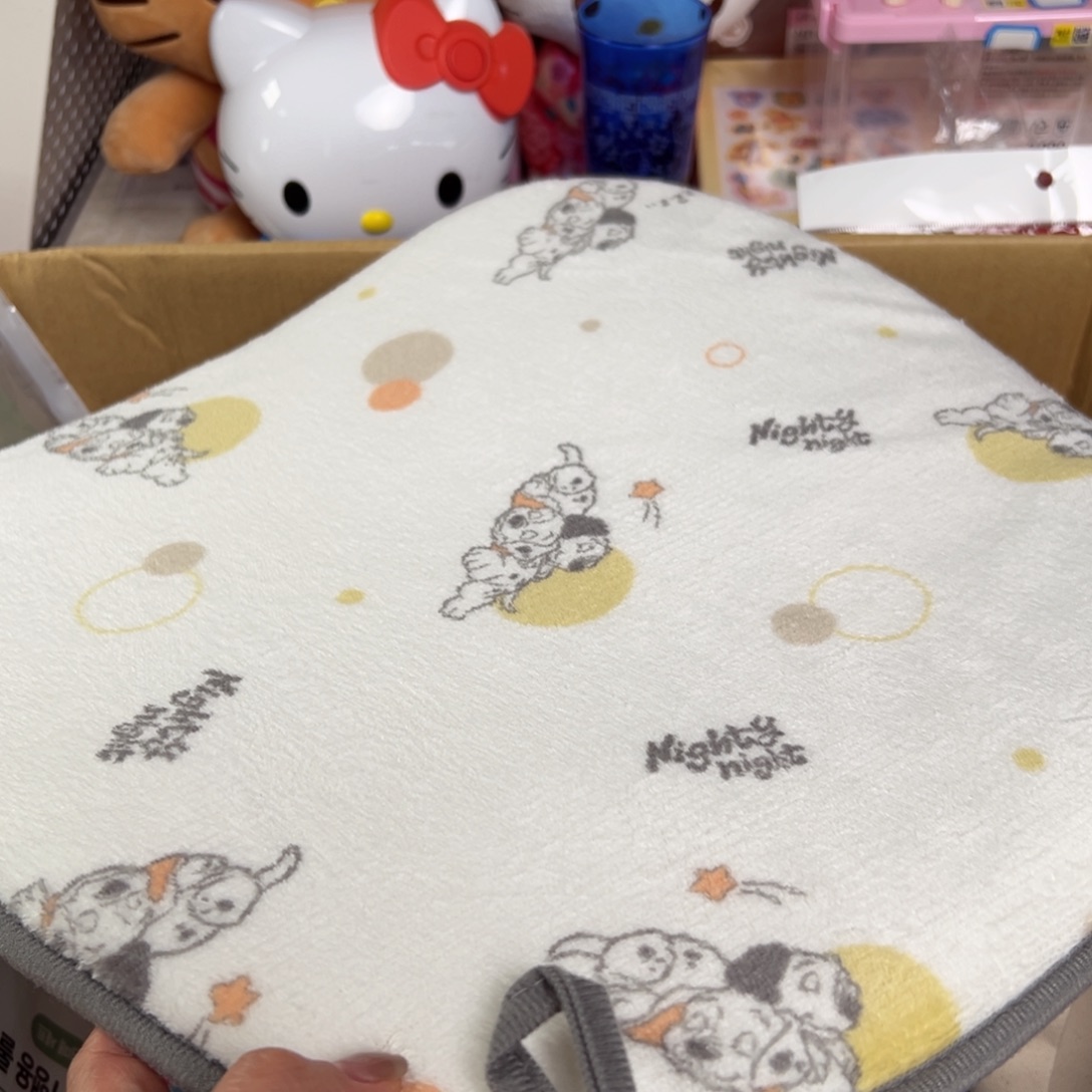 仔桃瓷器五十八包邮