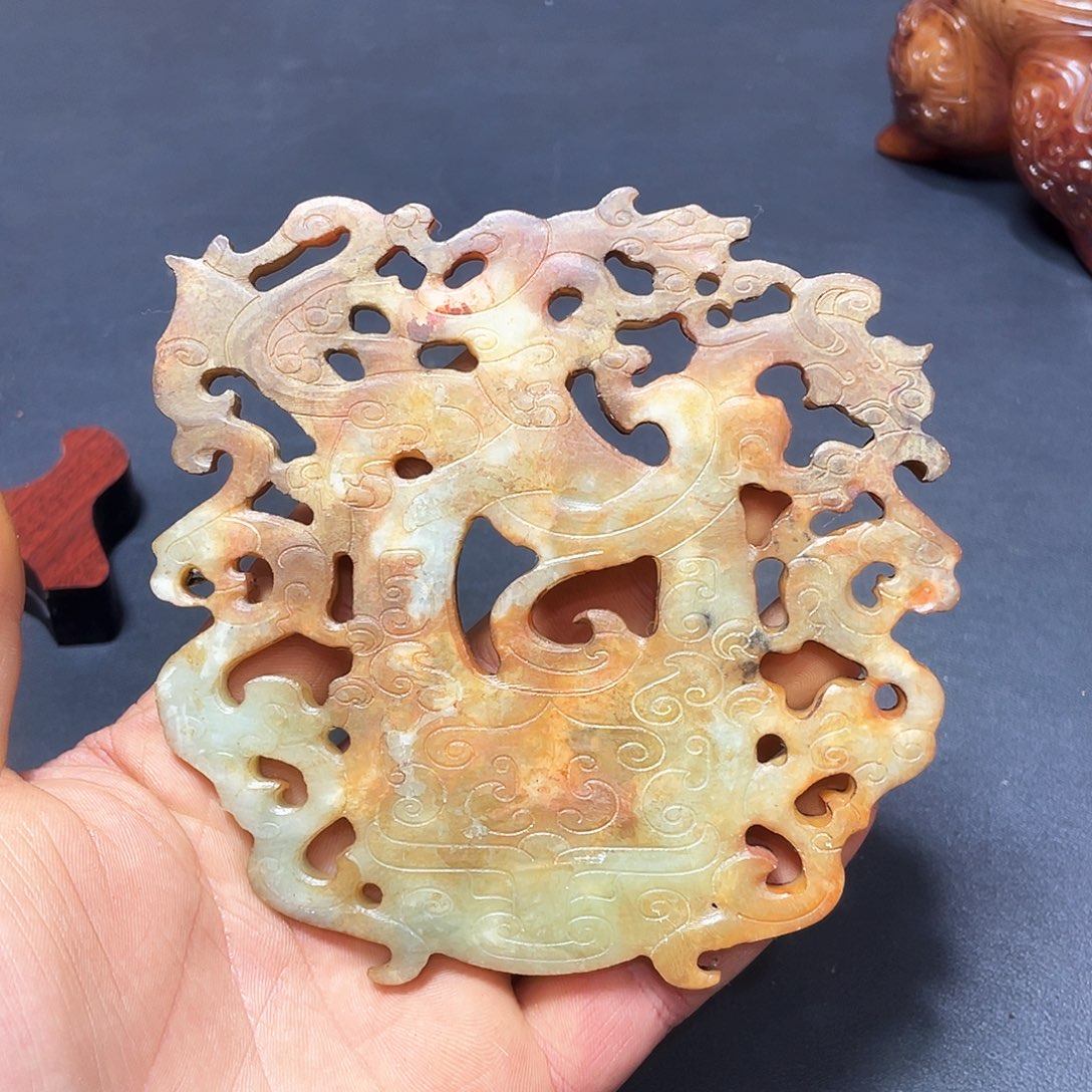 官方链接放心下单