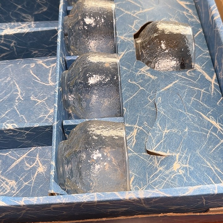 瓷片瓷质品工艺品