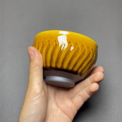 【闪购商品】茶盏-10108..........