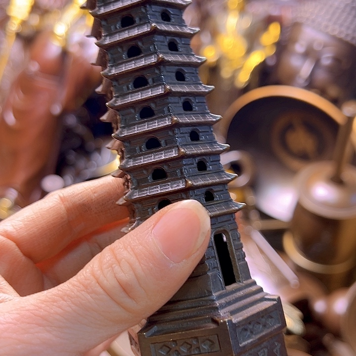 铜888888888888888888888888