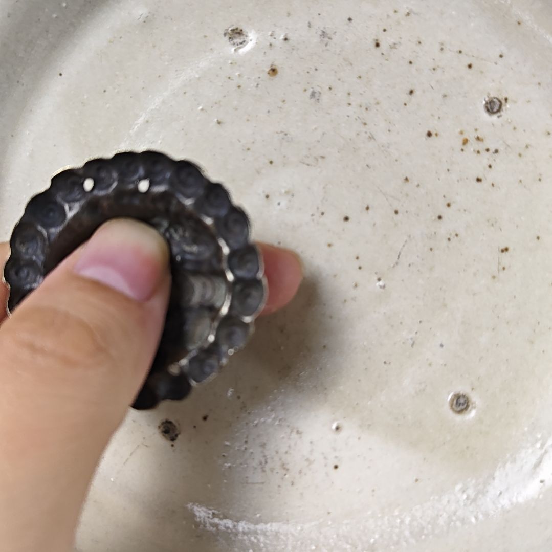 瓷片瓷器11111111111瓷片