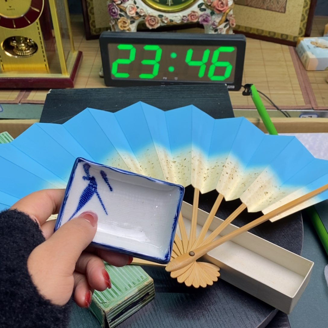 摆件精品精品精品