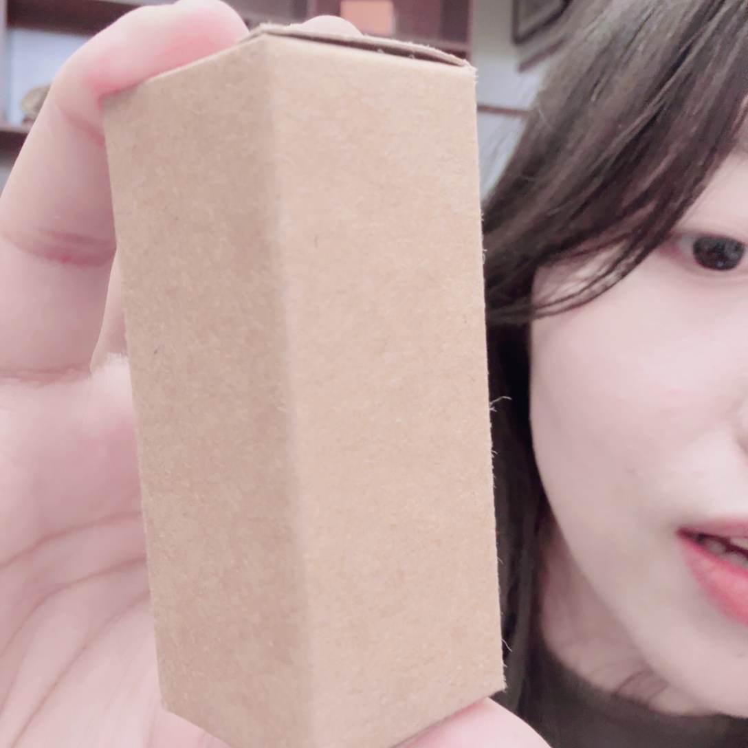 珍珠粉珍珠粉4瓶。    