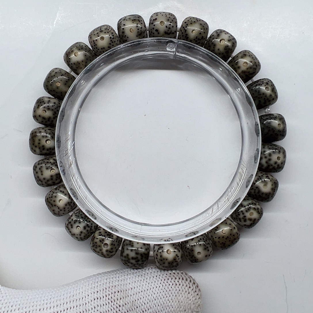 星月菩提手串一图一物10