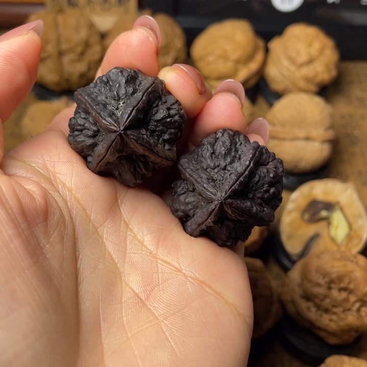 心***向如图所示一物一拍1