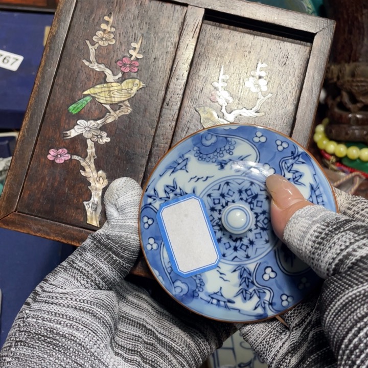 紫砂陶瓷艺术陶瓷艺术陶瓷艺术