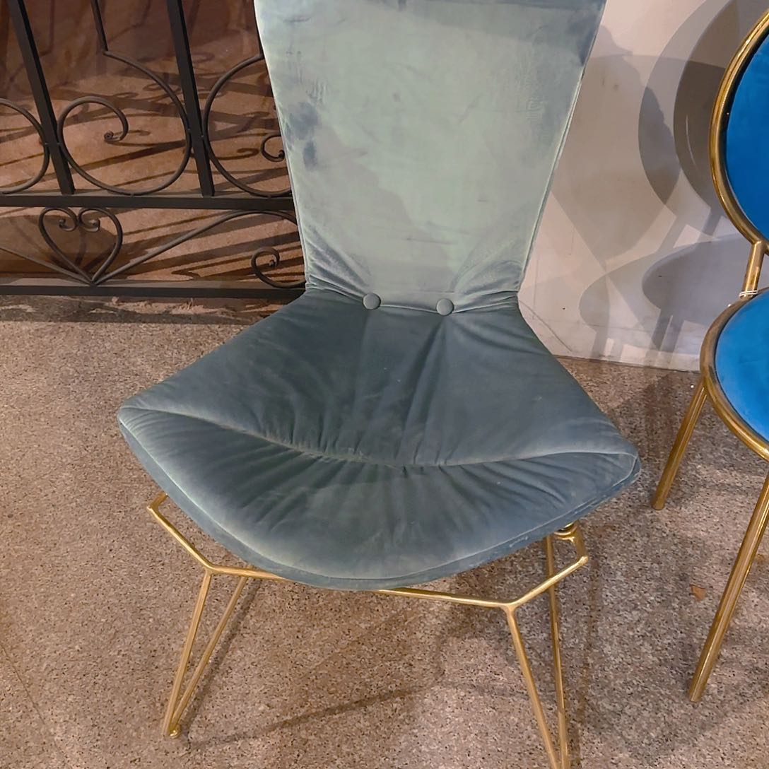 铁花架置物架收纳整理