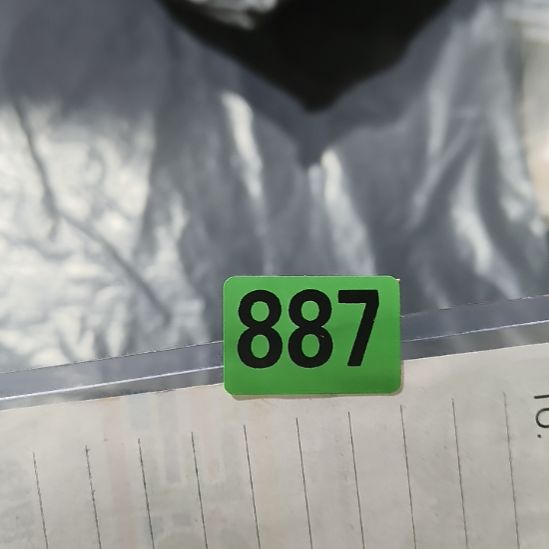 如***衡民俗文化研究研究