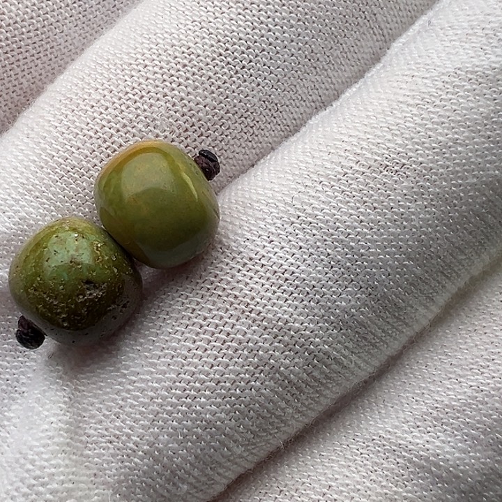 南红玛瑙未镶嵌珠宝奇石