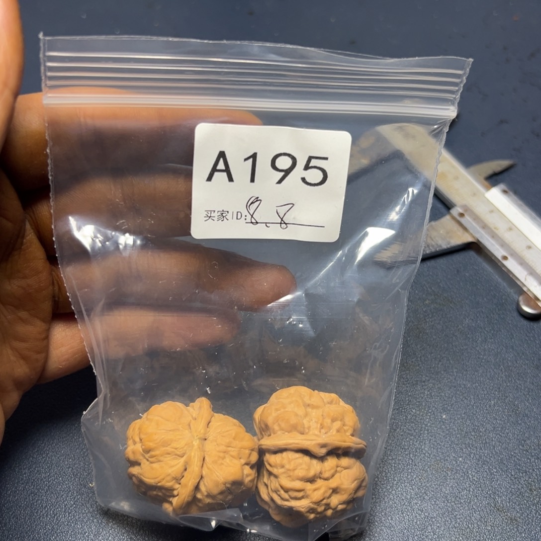 手串/手链核桃哈哈哈哈