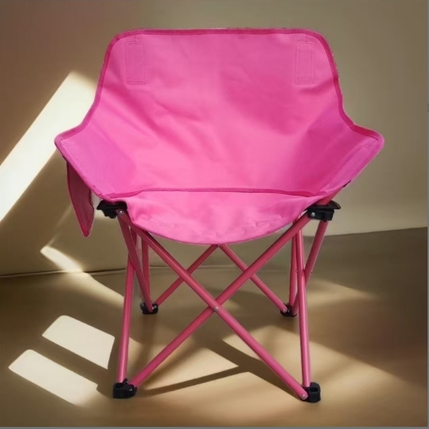 折叠椅 折叠透气凳子户外小椅子 RS