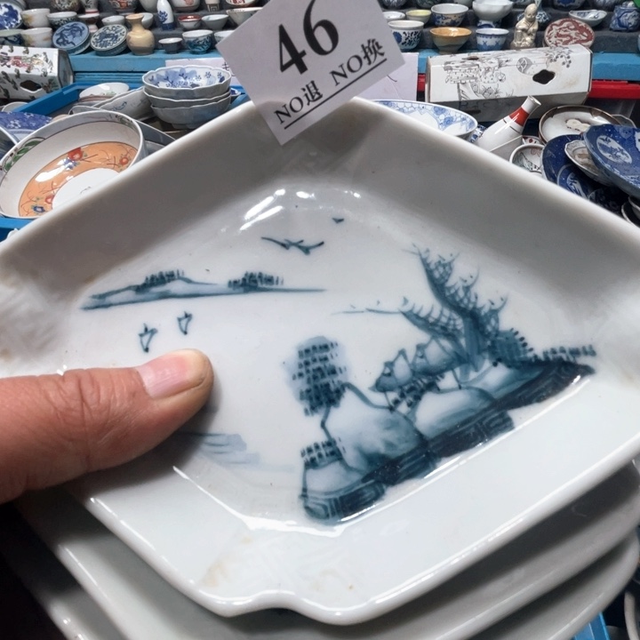 禧**馆46哥哥哥哥哥哥