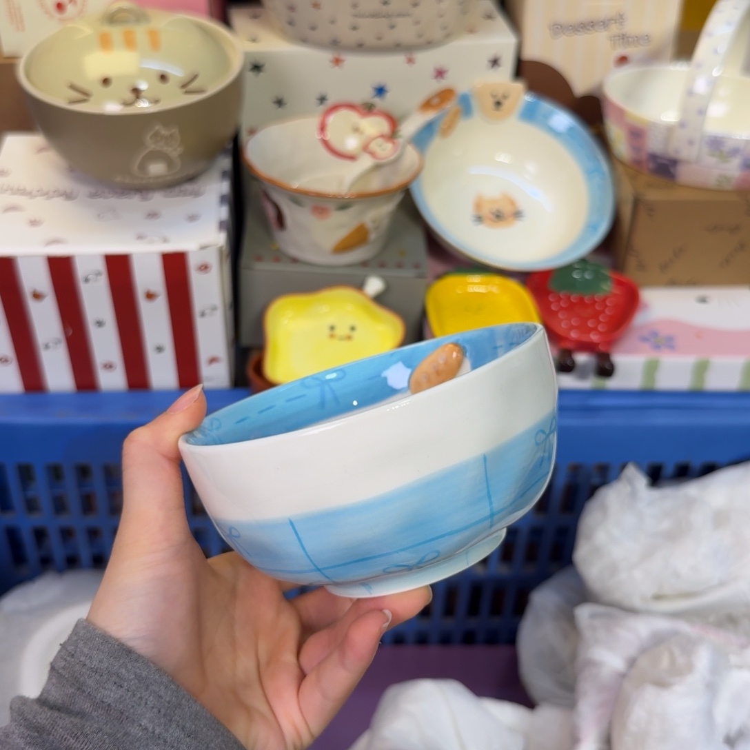 瓷陶瓷陶瓷陶瓷陶瓷头发 