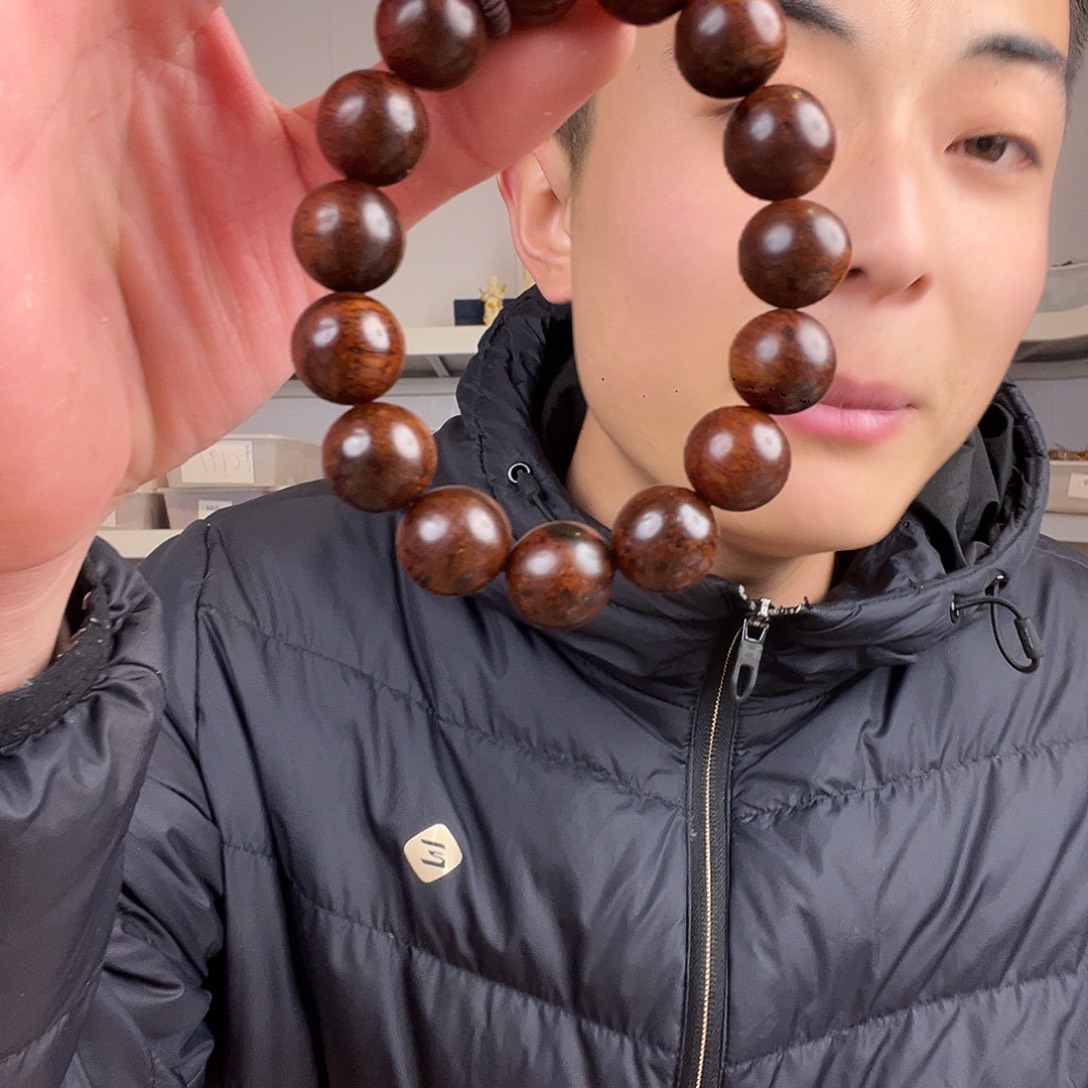 缅甸花梨（花梨木类）5555