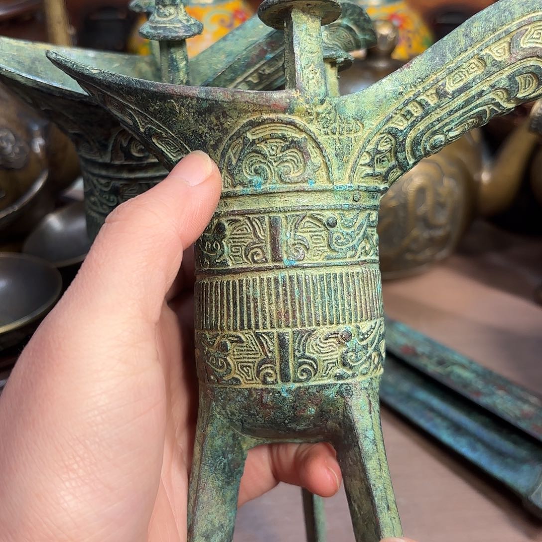 铜铜铜铜铜铜铜铜铜