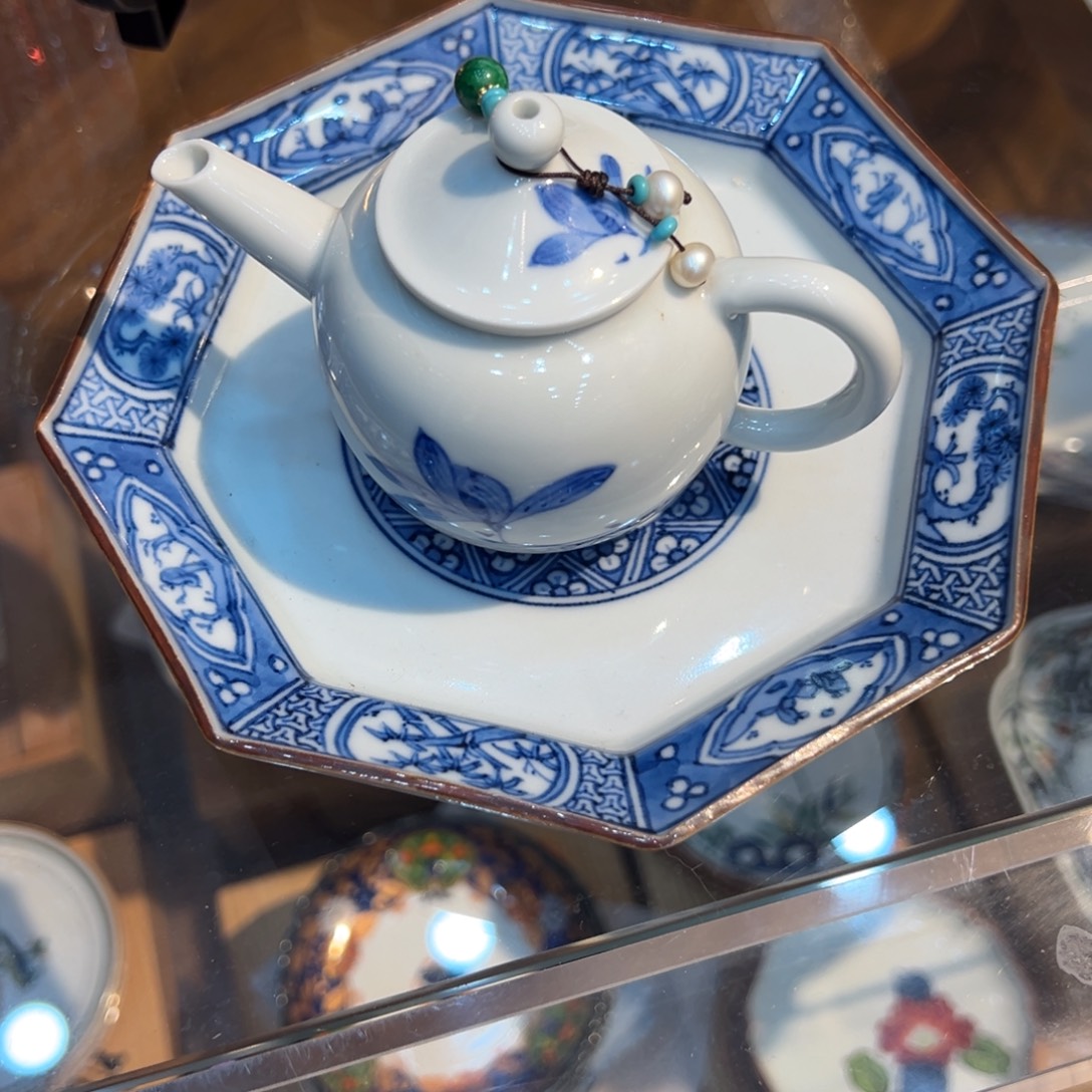 玉***瓷片nnvccghjjnjbhhujj