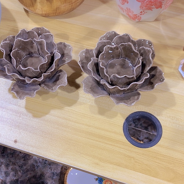 瓷片样品样品样品