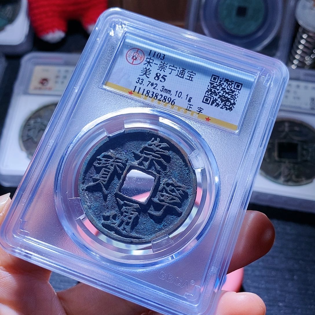 铜弓****319hahahahahahahaha 