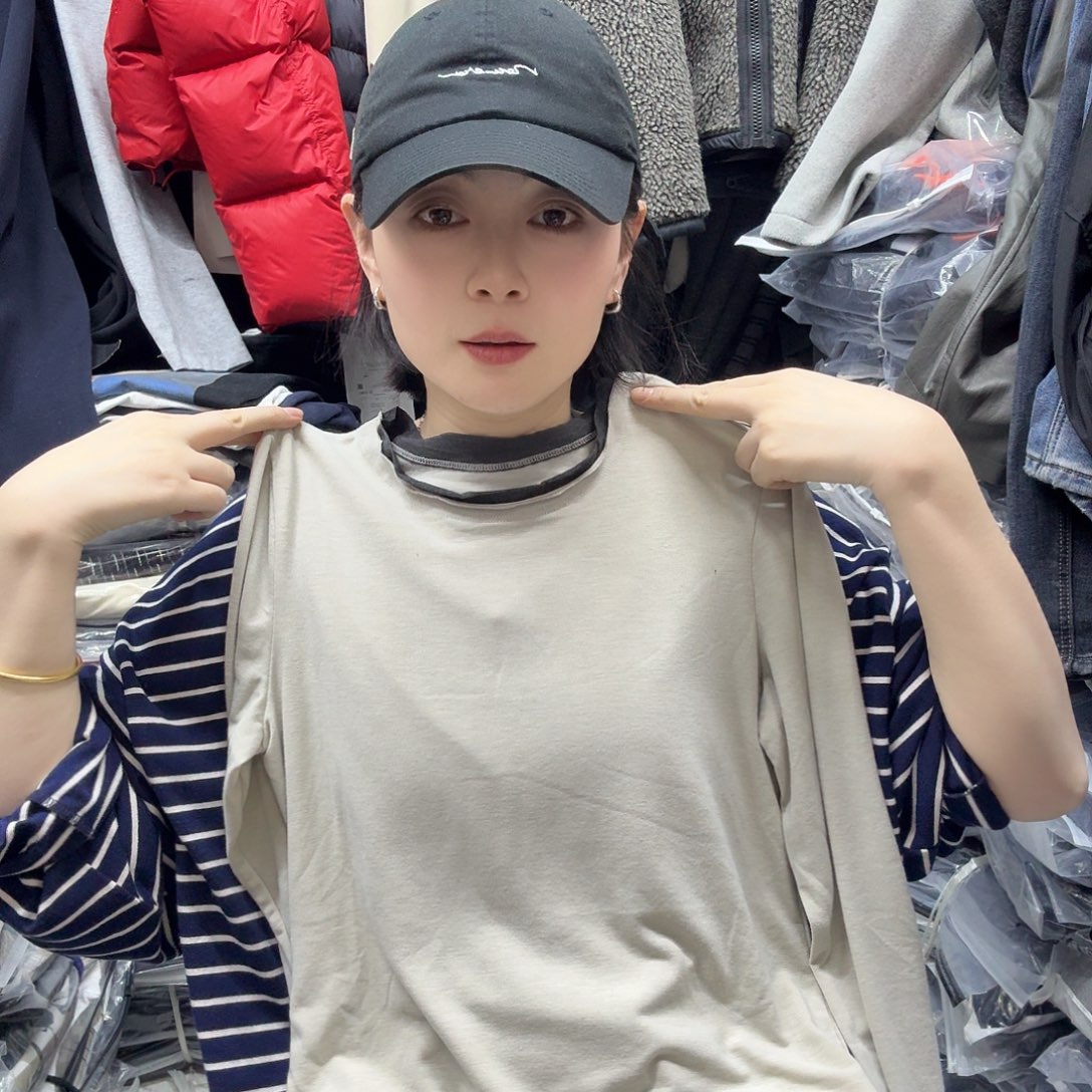 发发发发发发发发发发