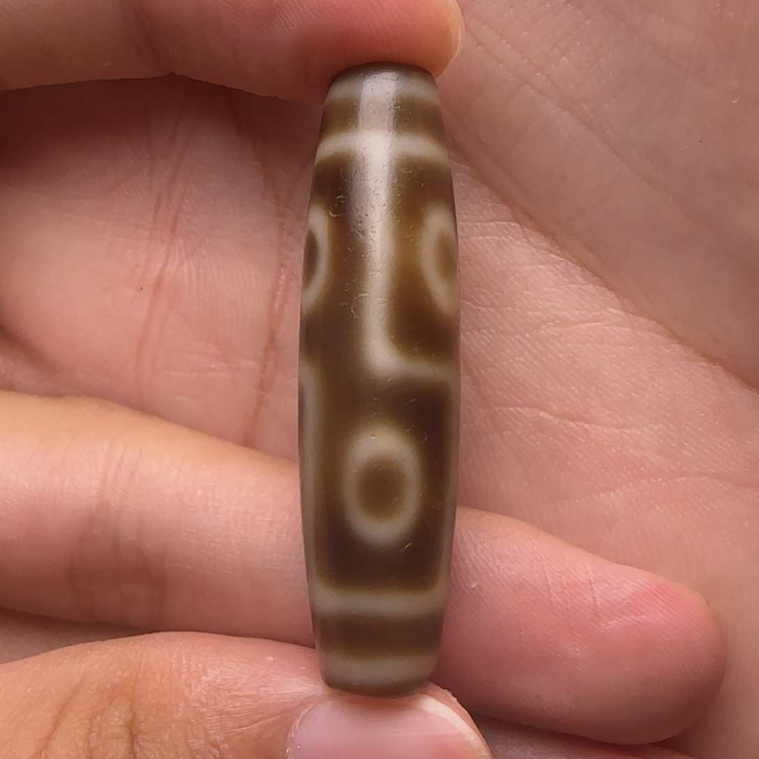 玛瑙/玉髓（覆膜）未镶嵌颈饰