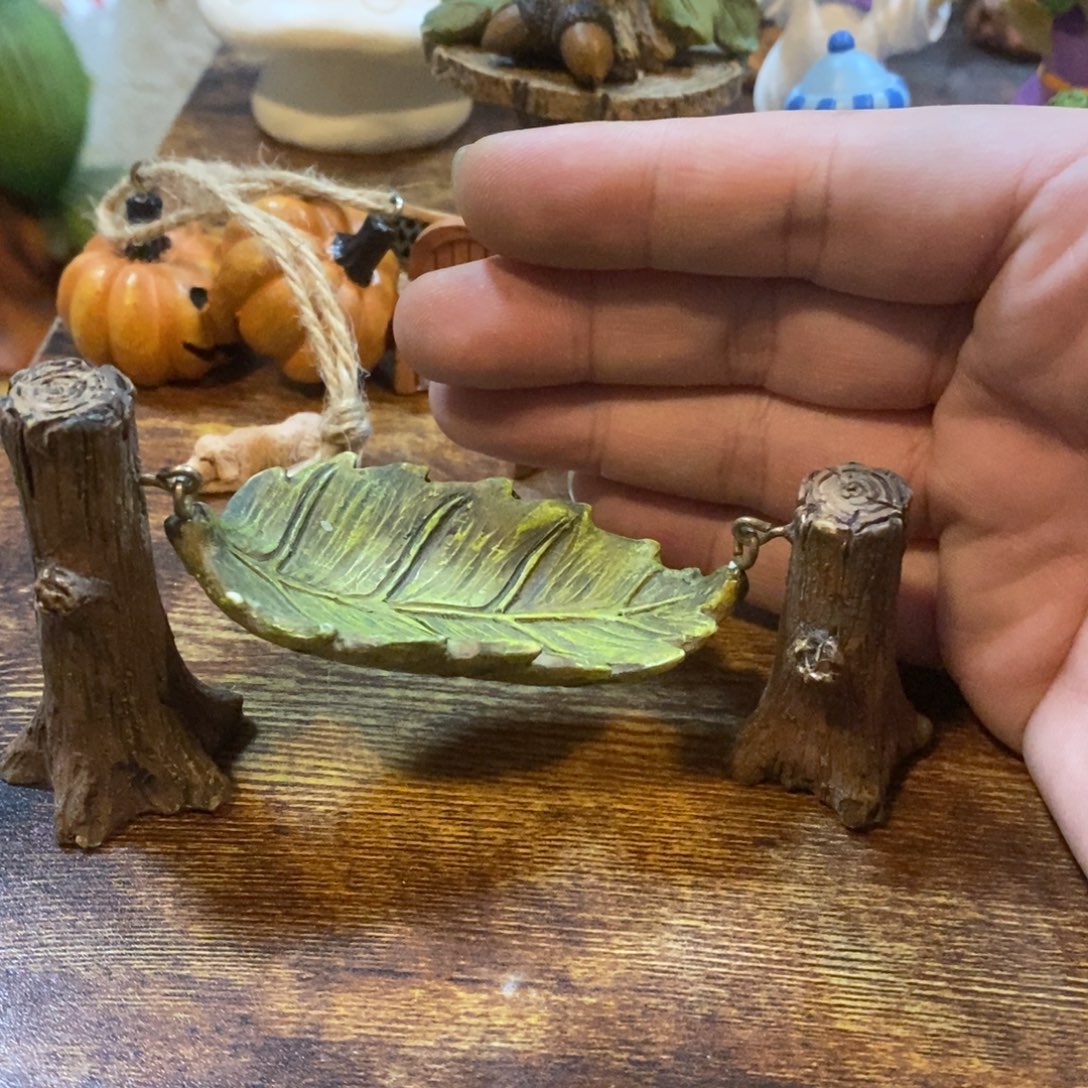 树脂树脂工艺品摆件摆件