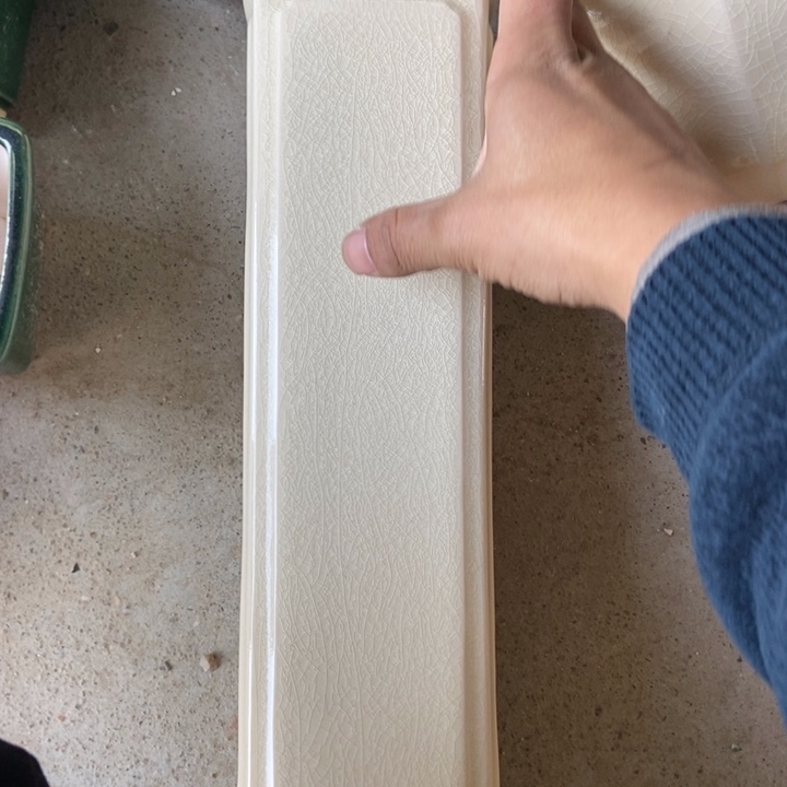 大成透气透谁花盆