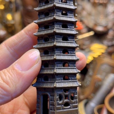 直播间专属链接所见即所得