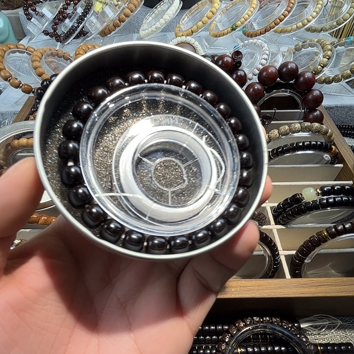 鸟***幽椰蒂吊坠嘟嘟的多嘟嘟的