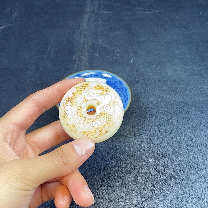 闪购链接一图一物