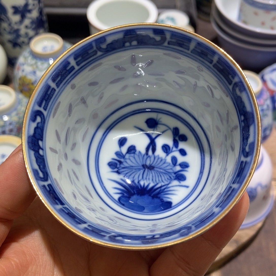 旺***旺陶瓷艺术品等行业的专业