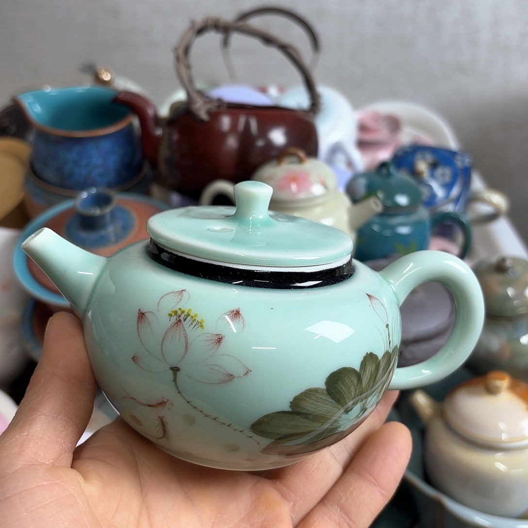 微瑕介意的不要下单