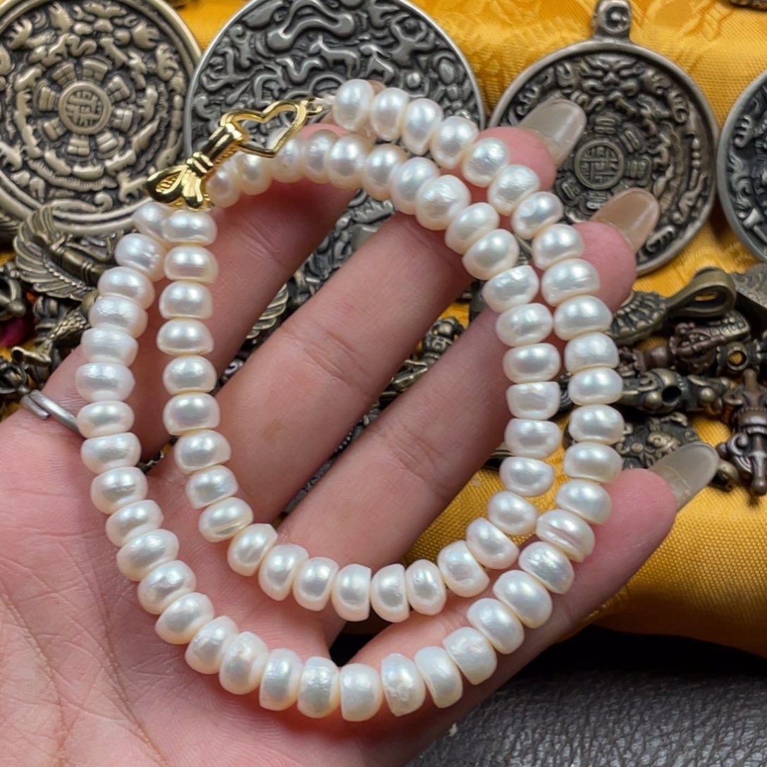 琉璃手工艺品小元素