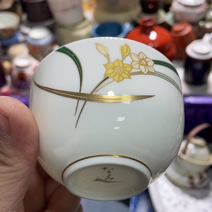 瓷片666666666666666